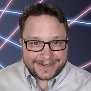 Meet your Posher, Eli